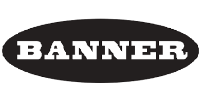 邦纳电子（苏州）有限公司