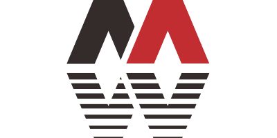 深圳墨影科技有限公司