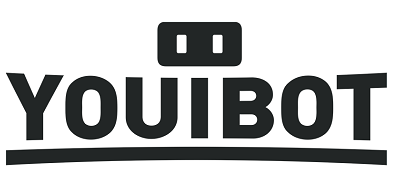 深圳优艾智合机器人科技有限公司