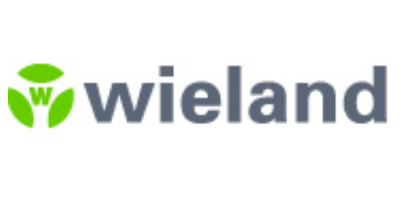 威琅电气贸易（上海）有限公司