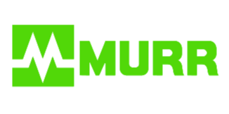 穆尔电子元器件（上海）有限公司