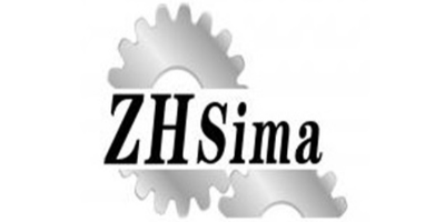 珠海飞马传动机械有限公司