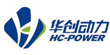 武汉华创动力智能科技有限公司