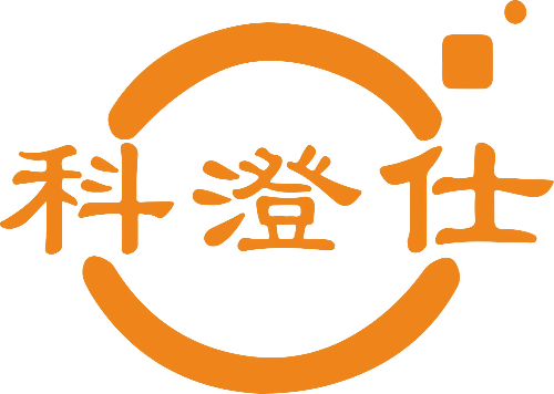 江西科澄仕机器人智能制造有限公司