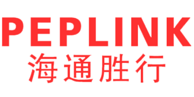 青岛海通胜行智能科技有限公司