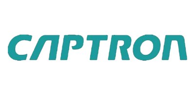 苏州凯本隆电子有限公司