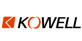 山东科为机器人有限公司