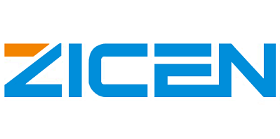 宁波智诚机器人有限公司