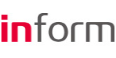 南京音飞储存设备（集团）股份有限公司