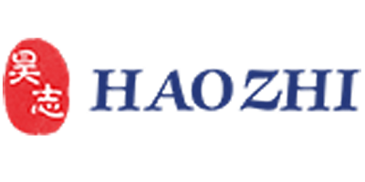 广州市昊志机电股份有限公司