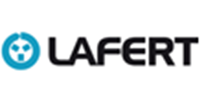 拉法特电机（苏州）有限公司