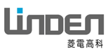 深圳市菱电高精密设备有限公司