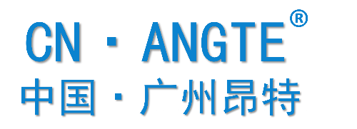 广州昂特机械设备有限公司