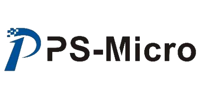 武汉精锋微控科技有限公司