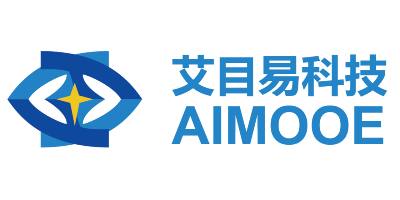 广州艾目易科技有限公司