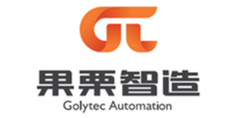 果栗智造（上海）技术股份有限公司