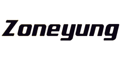 浙江中扬物流装备有限公司