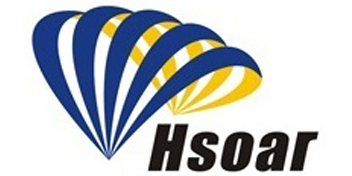 海尚集团有限公司