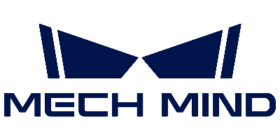 梅卡曼德（北京）机器人科技有限公司