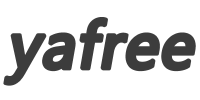 天津雅飞科技有限公司