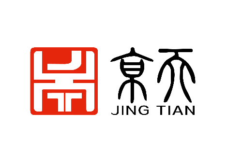 武汉京天电器有限公司