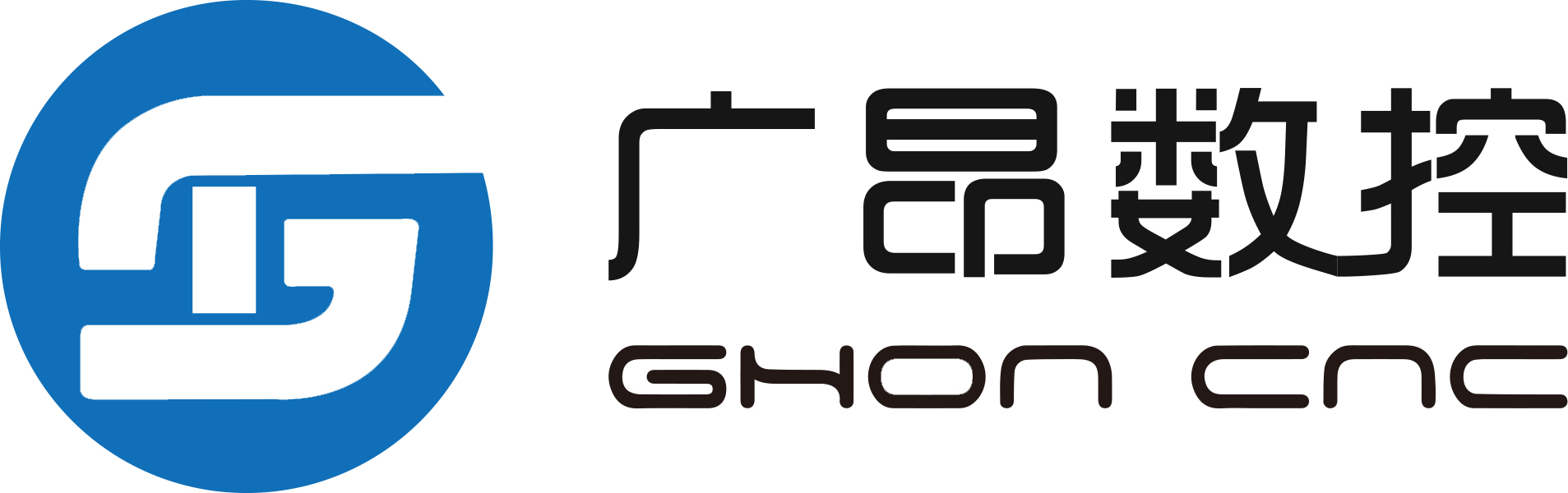 山东广昂数控设备有限公司