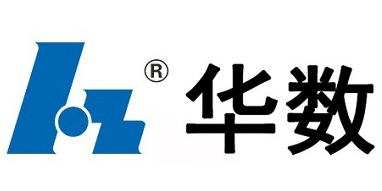 华数机器人有限公司