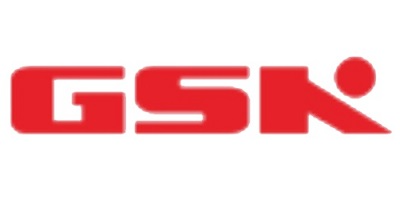 重庆广数机器人有限公司