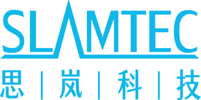 上海思岚科技有限公司