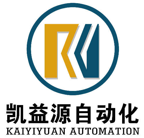 武汉凯益源自动化装备有限公司