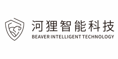 成都河狸智能科技有限责任公司