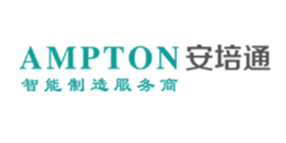 北京安培通科技有限公司