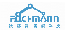 西安法赫曼智能科技股份有限公司