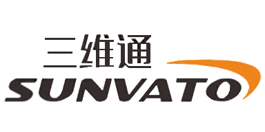 深圳市三维通机器人系统有限公司