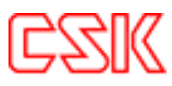 青岛祥银传动设备有限公司