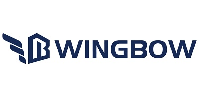 上海羿弓精密科技有限公司