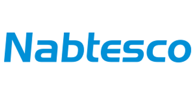 上海纳博特斯克传动设备有限公司