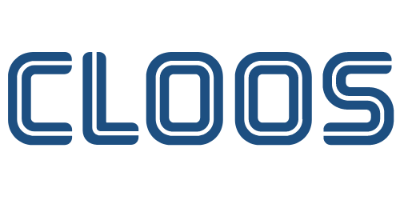 卡尔克鲁斯焊接技术（北京）有限公司