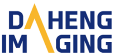 北京大恒图像视觉有限公司