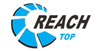 成都瑞迪智驱科技股份有限公司