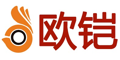 深圳市欧铠智能机器人股份有限公司