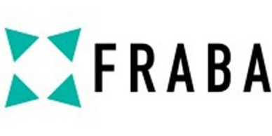 德国博思特上海办事处公司