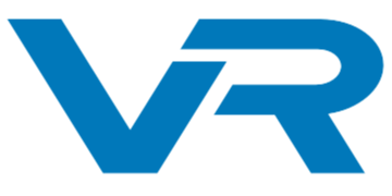 杭州维讯机器人科技有限公司