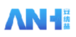 深圳安纳赫科技有限公司