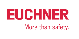 安士能(上海)机电商贸有限公司