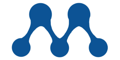 麦荷机器人（苏州）有限公司