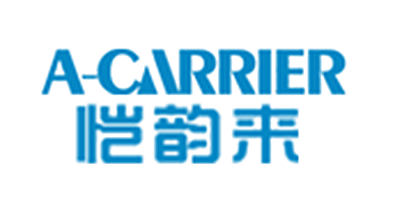 无锡恺韵来机器人有限公司