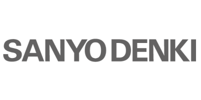 山洋电气（上海）贸易有限公司