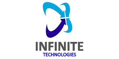 上海实极机器人自动化有限公司