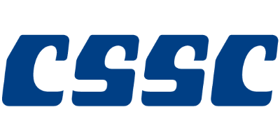 云南昆船智能装备有限公司